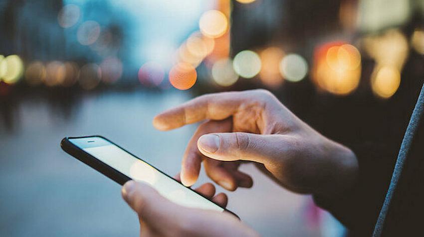 İstenmeyen arama ve mesajlar e-devlet sayesinde tarihe karışıyor: İleti Yönetim Sistemi nasıl kullanılır?