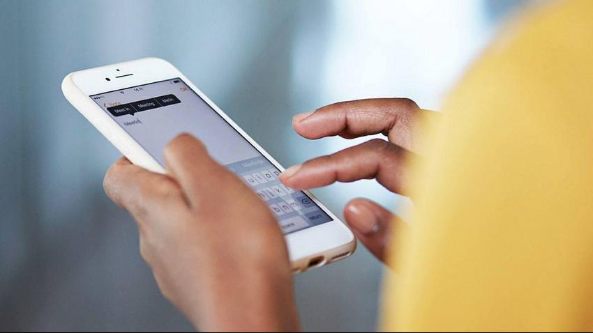 İstenmeyen mesajlara yeni sistem! 1 Aralık son gün