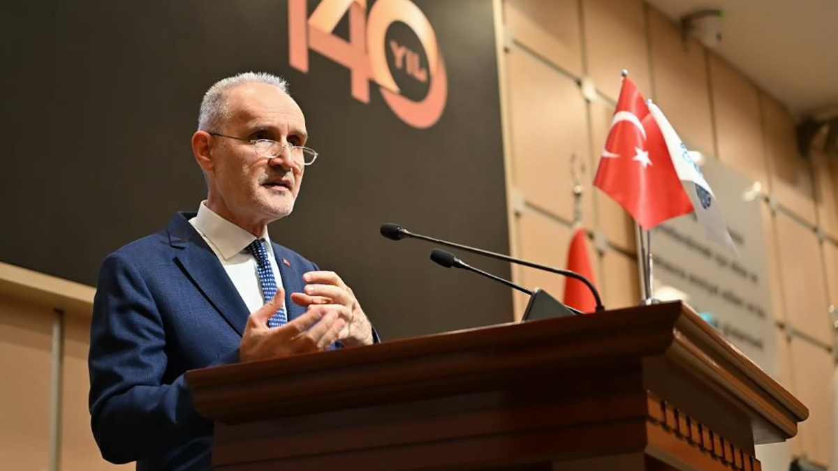 İTO Başkanı'ndan erken kış uyarısı: Fiyatı 3 bin dolara çıkacak