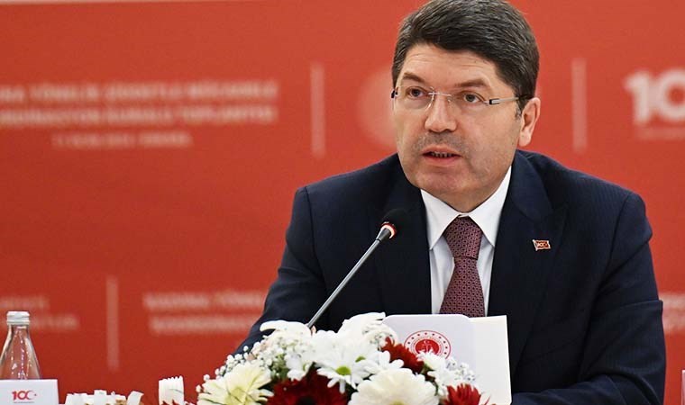 İyi hal indirimine yeni düzenleme