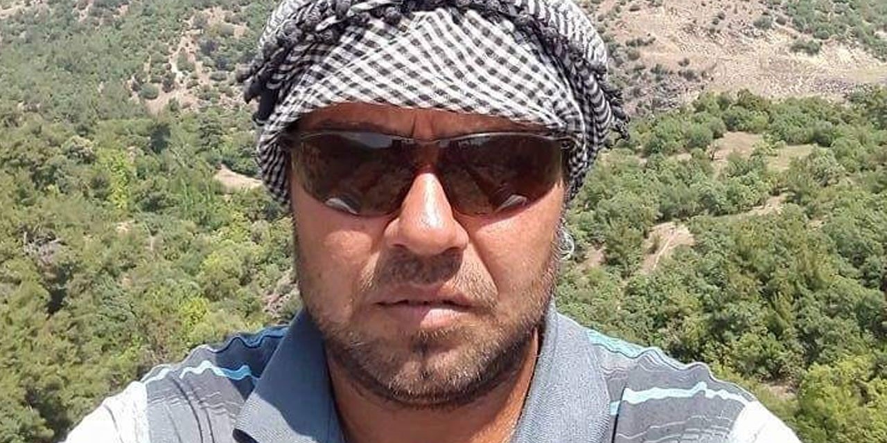 İzmir'de Bacanağı tarafından av tüfeğiyle öldürüldü