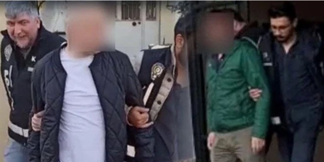 İzmir'de  Özel Hastane  sahibi ve Doktorlar Devleti 147 milyon TL dolandırdı.