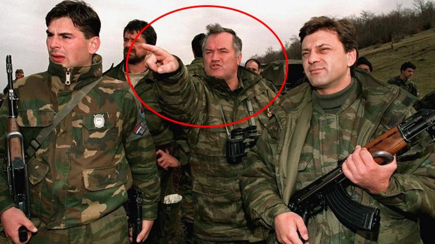 İzzetbegoviç'in yakın arkadaşı Prof. Dr. Cemalettin Latiç: Türkiye acilen buraya gelmeli, 3. Dünya Savaşı çıkabilir