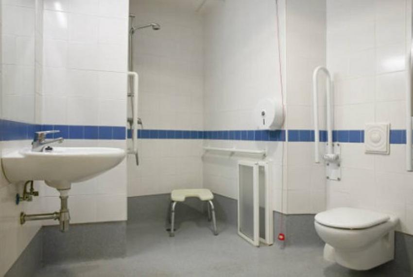 Japonya'da hata yüzünden 30 yıl boyunca tuvalet suyu içtiler