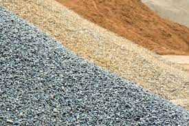 Kaba Kum Nedir? Nerelerde Kullanılır?