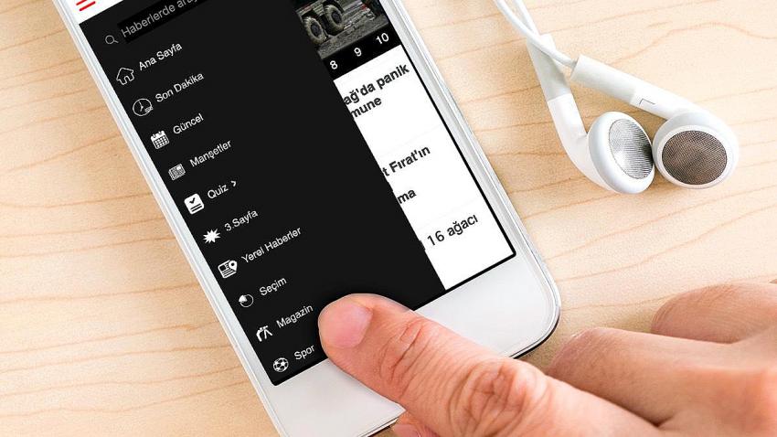 Kabızlık problemleri kadınlarda daha fazla görülüyor