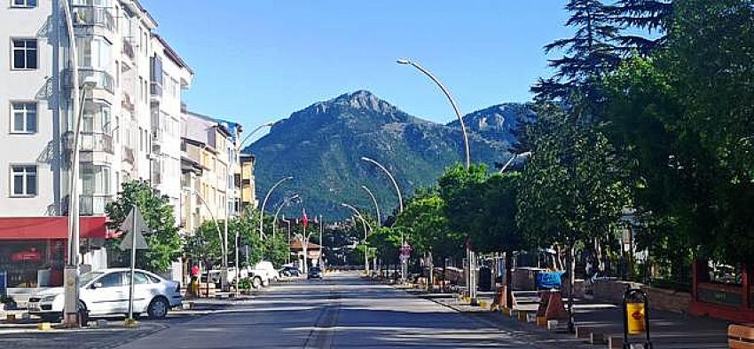 Kademeli normalleşme için ;Kulislerde konuşulan 3 senaryo var