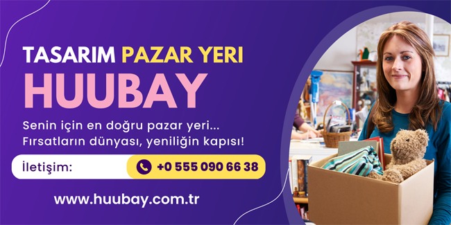 Kadınlara Hediye Edilebilecek Takı Modelleri Huubay’da