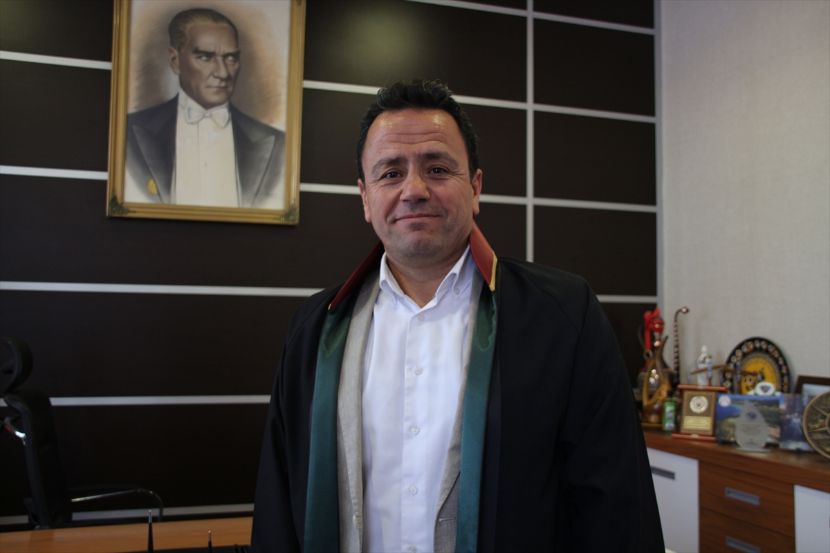 Kadir Şeker yeniden yargılama sonucu tahliye edilebilir