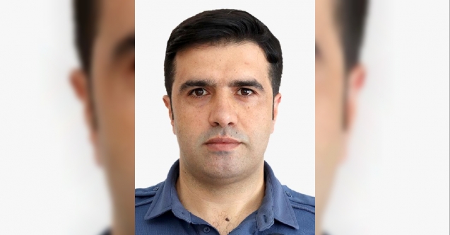 Kağıthane'de uyuşturucu operasyonunda polise silahlı saldırı! 1 polis şehit, 1 saldırgan ölü ele geçirildi