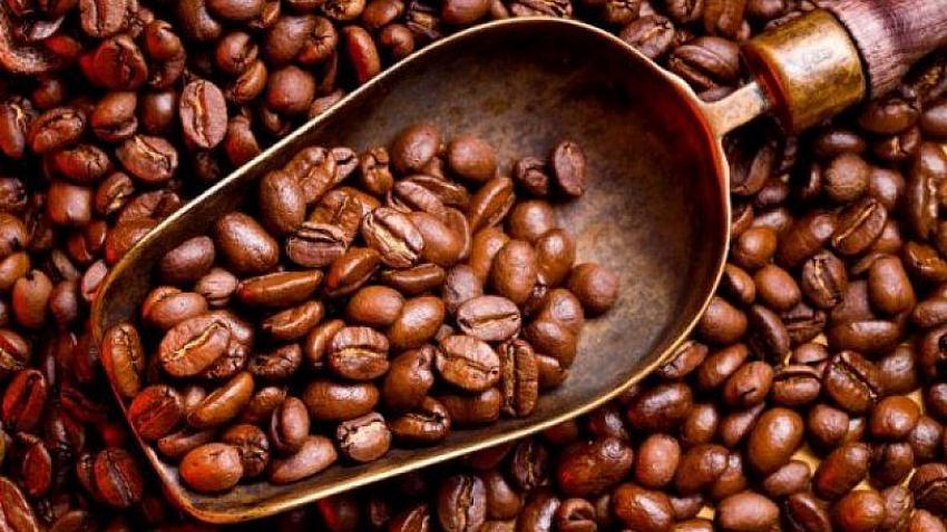 Kahve Fiyatlarına yüzde 100'e varan zam