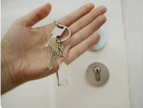 Kalamış’da Emektar Kilit Hizmetleri