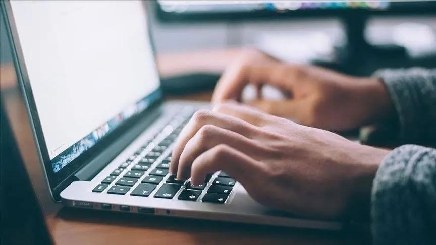 Kaliteli Çeviriye Giden Yol Uluay Çeviri’den Geçer