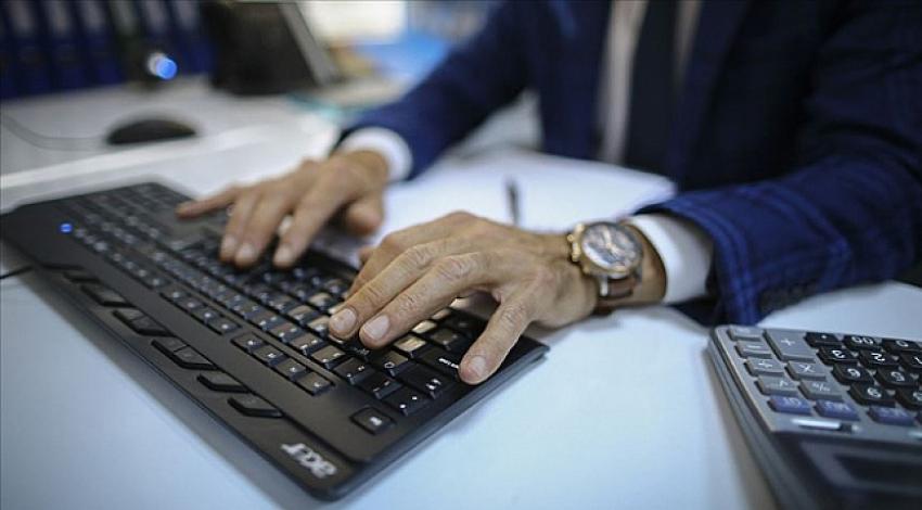 Kamu çalışanları için idari izin kararı (Bayram tatili 9 güne çıktı)