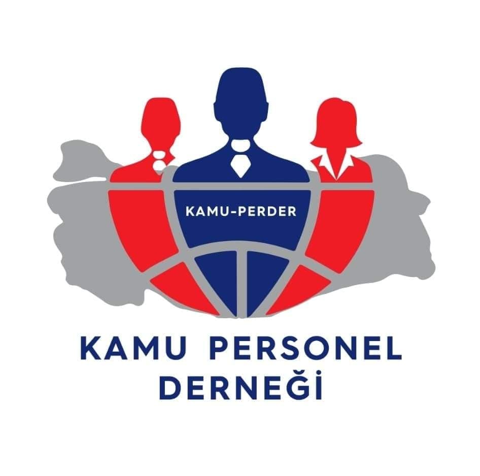 KAMU PERSONEL DERNEĞİ CUMHURİYETİN 100. YILI ETKİNLİĞİ DÜZENLİYOR
