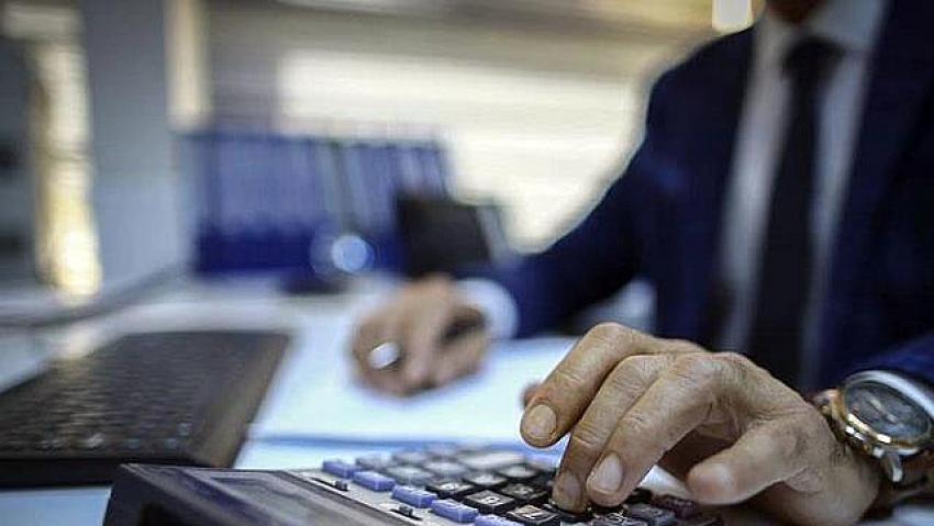 Kamu personeline yönelik iş ve işlemler tek bir idare tarafından yürütülecek