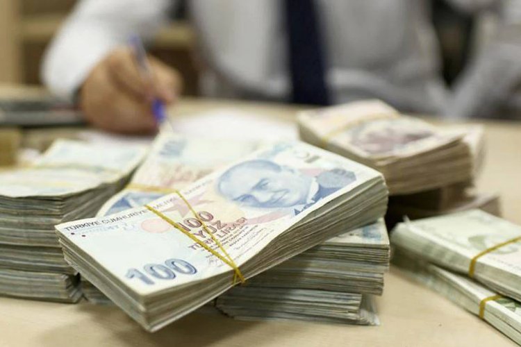 Kamuda büyük tasarruf! İşte kalem kalem detaylar