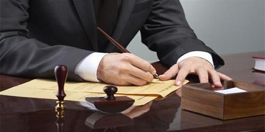 Kamuda yeni moda: Kayıt dışı yöneticilik..