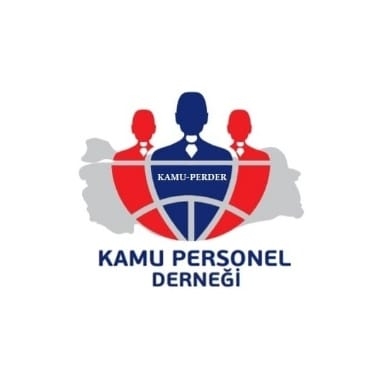 KAMUPERSONELİ  DERNEGİNDEN  BASIN  AÇIKLAMASI