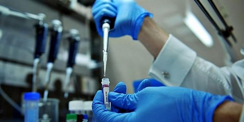 Kanser aşısında  İnsan deneyleri başladı