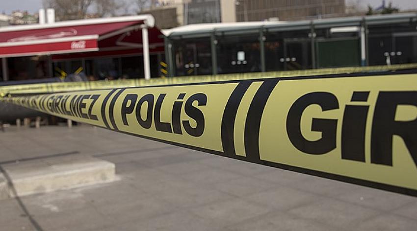 Karaman'da 12 yaşındaki çocuk yanlışlıkla 9 yaşındaki kuzenini öldürdü