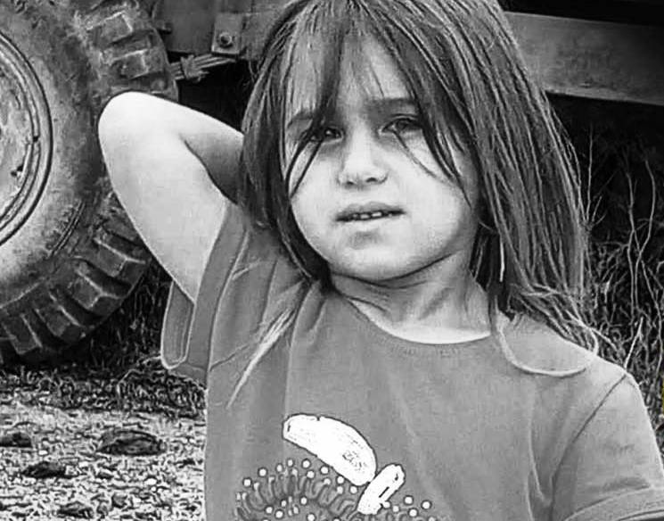 Karaman'da 5 yaşındaki çocuk, arkadaşının oynadığı tüfeğin ateş alması sonucu öldü