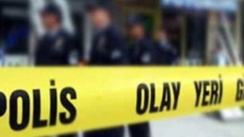 Karaman'da akraba iki aile arasında çıkan kavgada darbedilen 1 kişi öldü