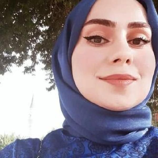 Karaman'da silahla yaralanan hemşire 6 aylık yaşam mücadelesini kaybetti