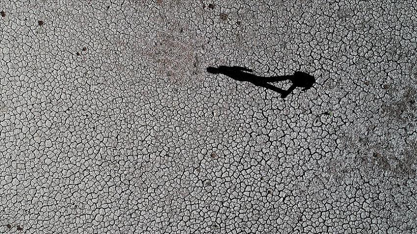 Karbon salımı azaltılmazsa yeni iklim krizleri kapıda