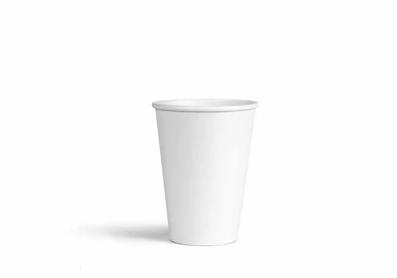 Karton bardak ne kadar sağlıklı?