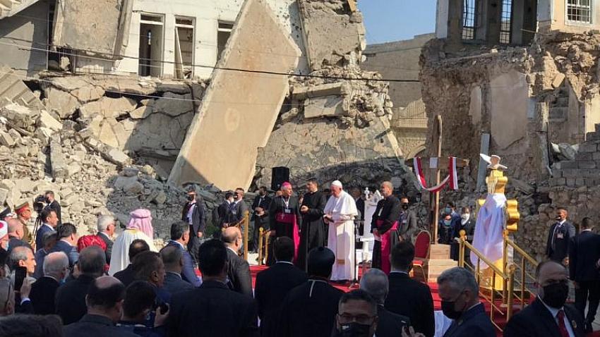 “Katil cinayet mahalline mutlaka geri döner”