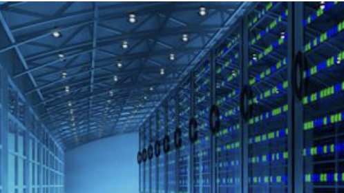 Kayizer ile Discord VDS Hizmeti