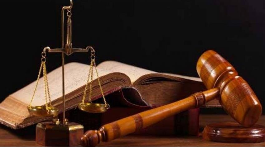 Kaymakam Erdoğan'ın Avukatlar günü Mesajı