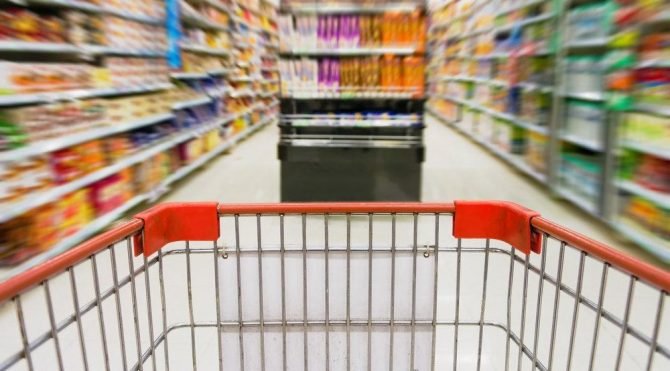 KDV oranının yüzde 1'e inmesi fiyatlara nasıl yansıyacak?