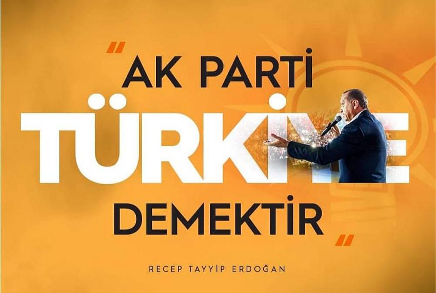 Kemalettin  Atalay;Güneş balçıkla sıvanmaz