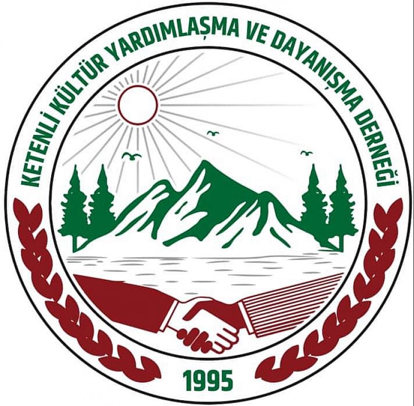 Ketenli Derneğinden Öğrencilere Tablet Yardımı