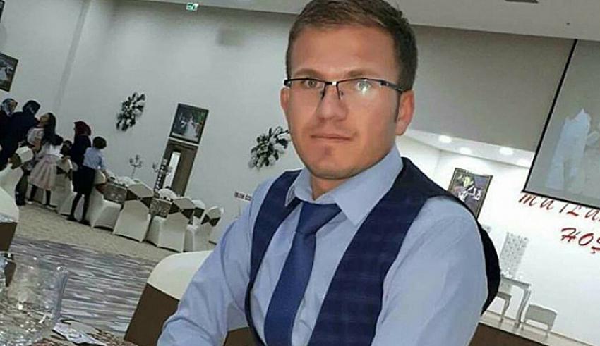 Ketenli Dernek Başkanı Mahalle Muhtarını istifaya  davet etti 