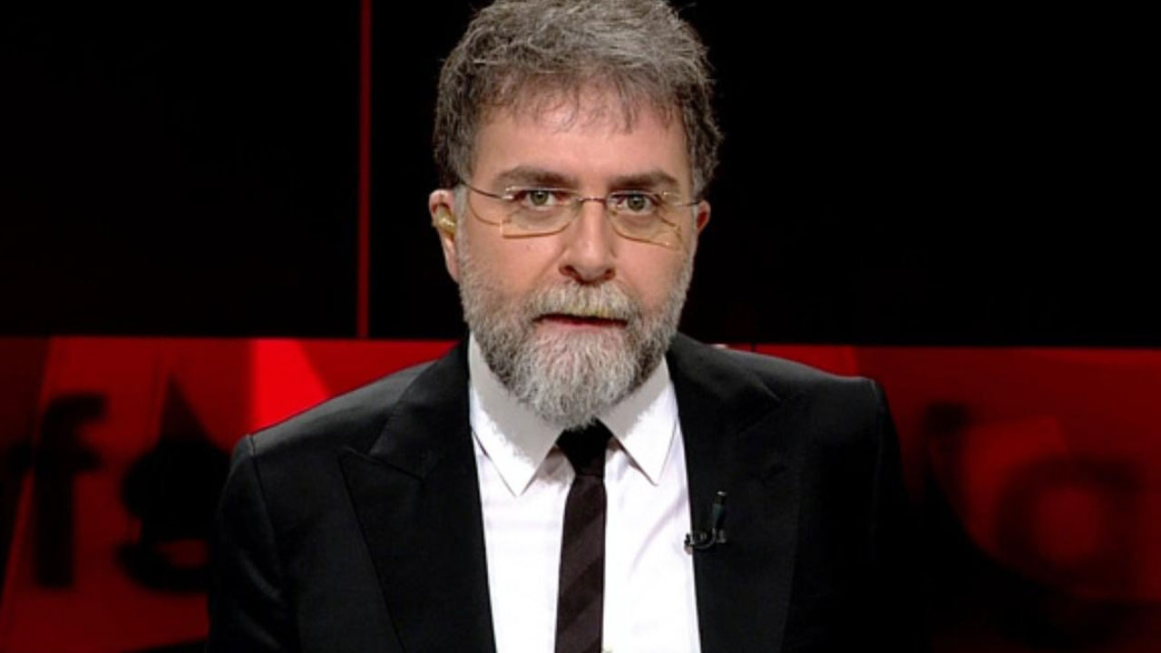 KİMİNLE KONUŞSAM KONYA BELEDİYESİ DİYOR