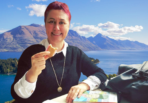 KINA GECESİ UZM.PSİKOLOJİK  DANŞ. AYŞE  ÜNÜVAR.