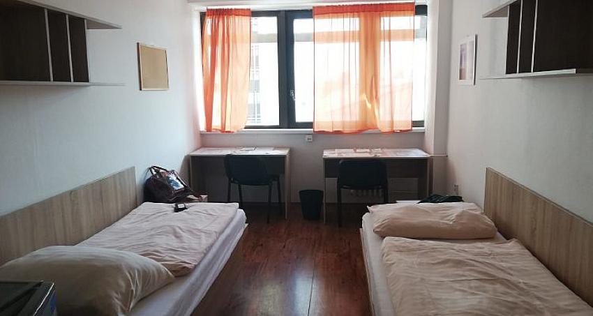 Kira ve özel yurt fiyatlarında artış: İl il kira fiyatları