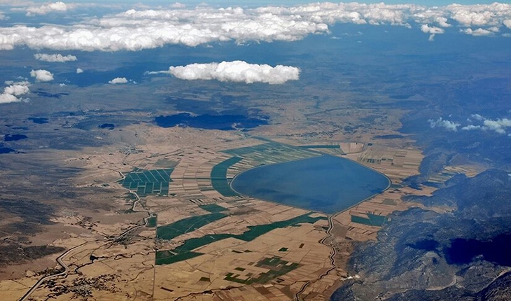 Kiracılara öncelik tanıyan yeni düzenleme! 5 yıl taksit yüzde 20 indirim