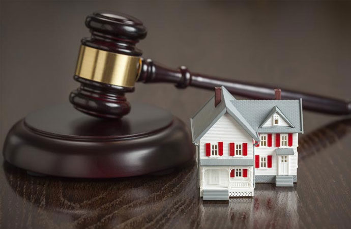 Kiracısını çıkartmak isteyen ev sahibi kötü niyet tazminatı ödeyecek