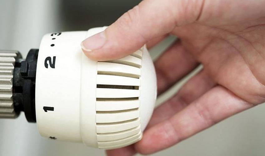  Kış aylarında Ucuza ısınmanın 14 yolu