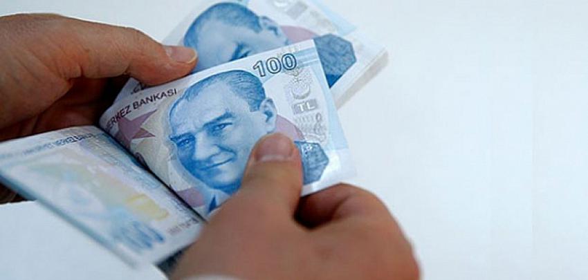 Kısa çalışma ödemeleri 4 Aralık'ta başlayacak