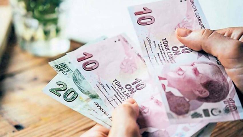 Kısa çalışma ödeneğinde yeni dönem! Kimler, nasıl yararlanacak?