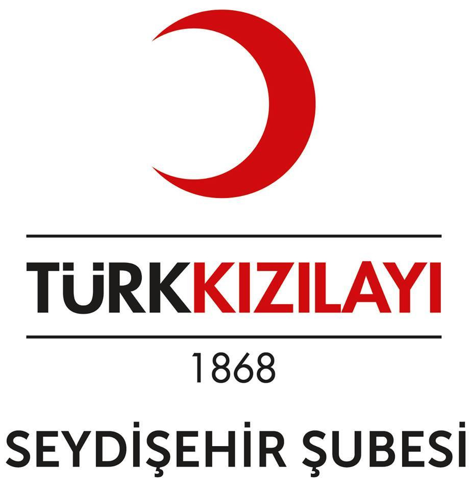 KIZILAY'DAN KURBAN BAĞIŞÇILARINA TEŞEKKÜR BELGESİ VE TANIŞMA  ÇAYI