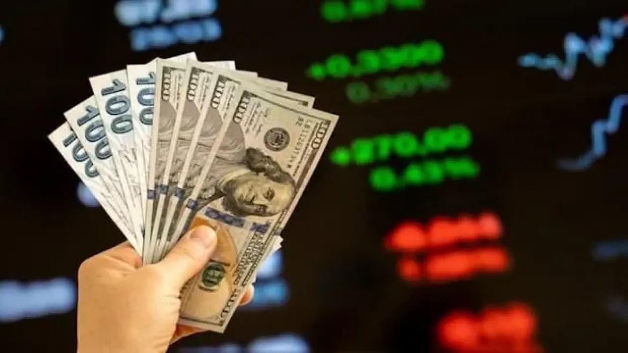 KKM'nin süresi uzatıldı