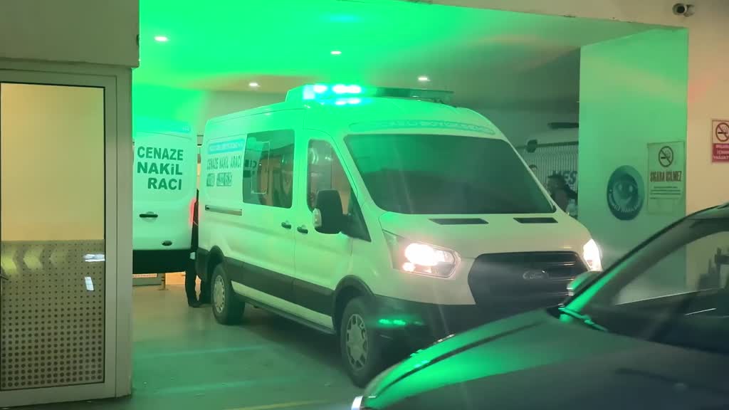 Kocaeli’de kan donduran olay! Dili ve kulakları kesilmiş halde bulundu