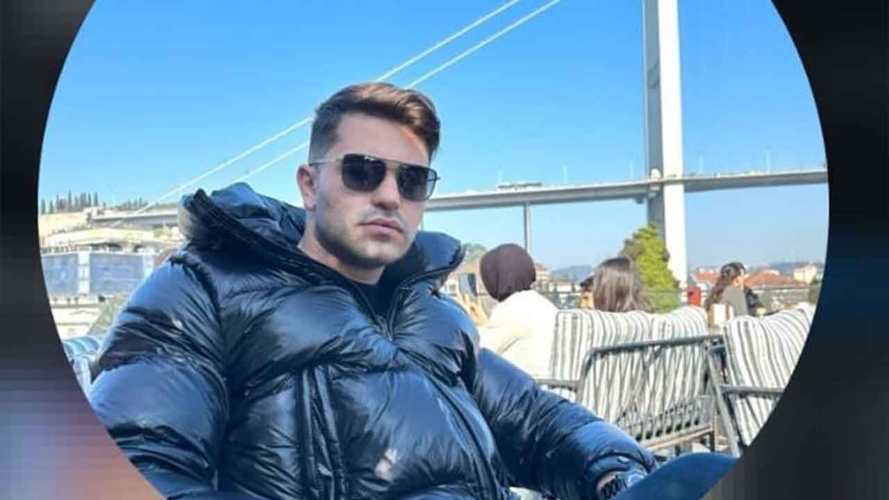Kocaeli'den acı haber: Bir polis memuru şehit oldu