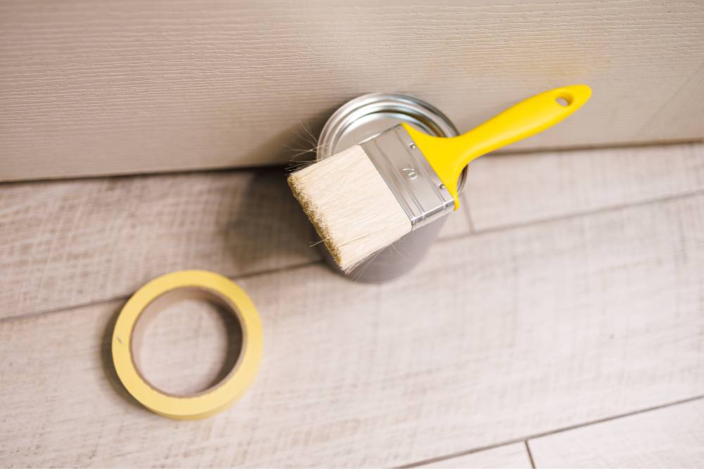 Koli Bandının Kalitesi Nasıl Anlaşılır?